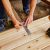 7 Factors to Consider When Building a Deck for Your Backyard