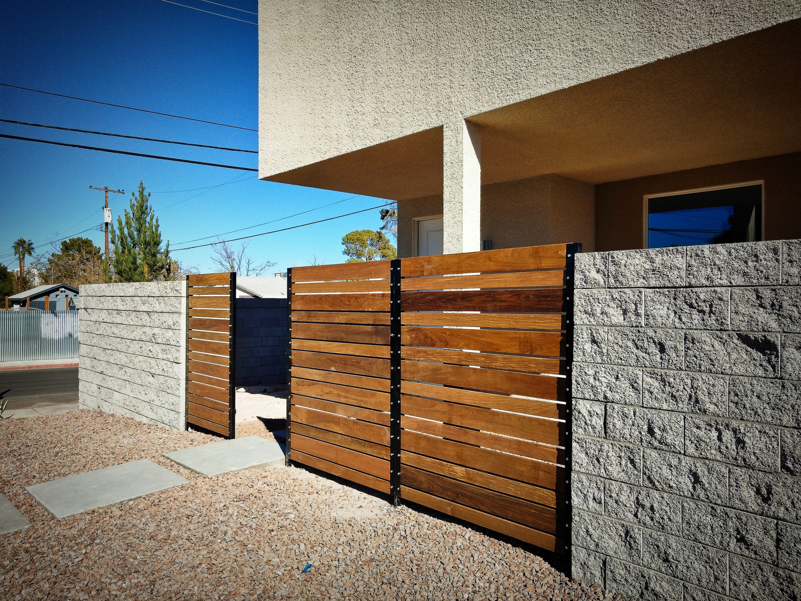 Uncovering the Truth About Ipe Wood Debunking the Fireproof Myth • Ipe